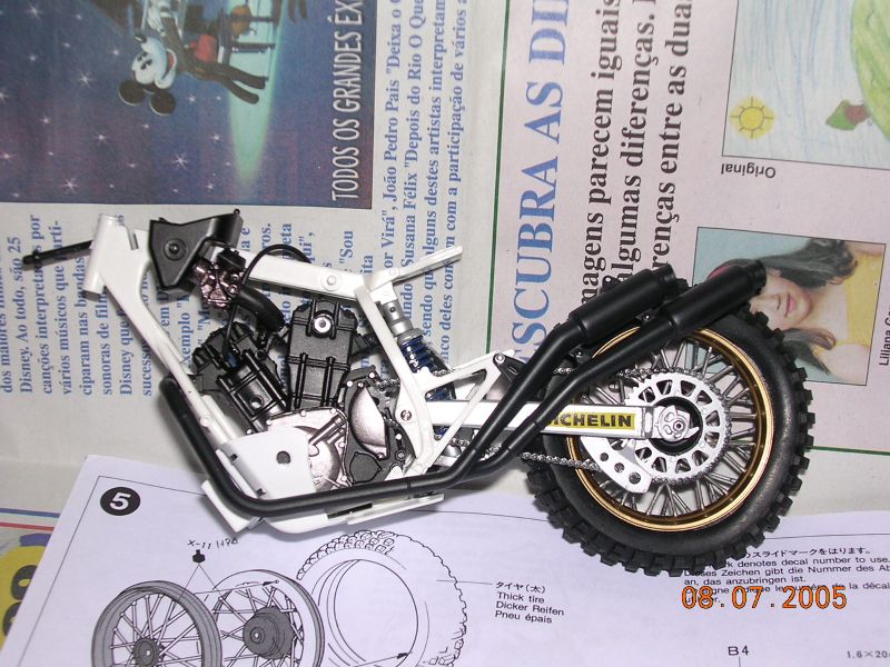 DSCN1216.JPG