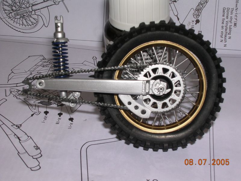 DSCN1215.JPG