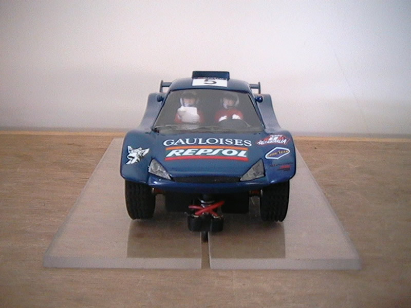 foto5.jpg