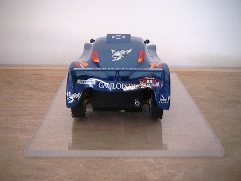 foto4.jpg