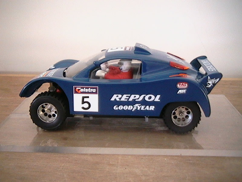 foto3.jpg