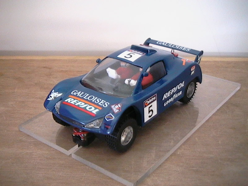 foto2.jpg