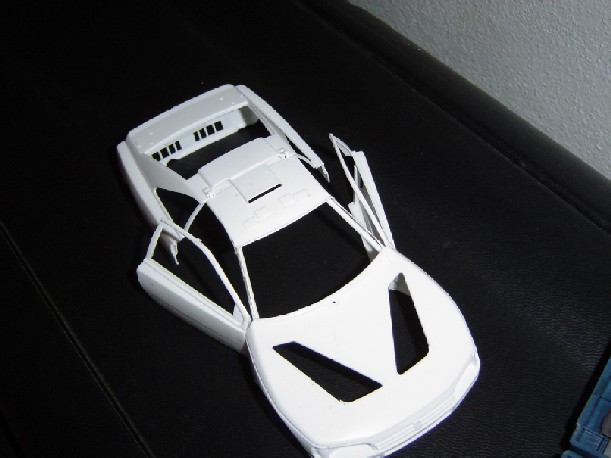 17 Setembro 2004 (Pug 405)