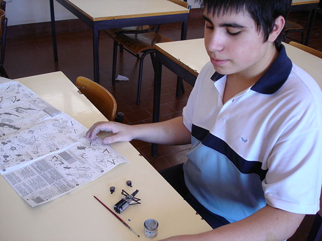 Montijo Civis 192.jpg