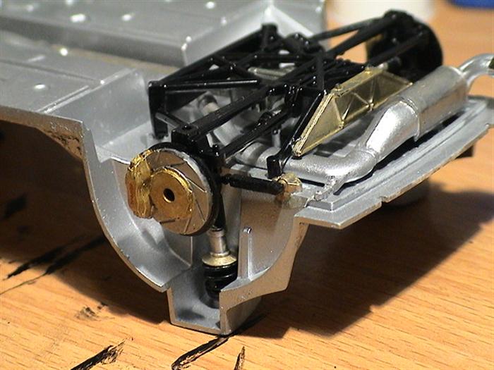 DSC00005 (Custom).JPG