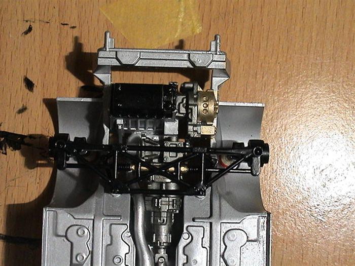 DSC00007 (Custom).JPG