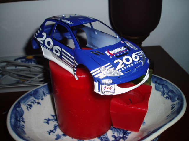 Mais alguns progressos 004.jpg