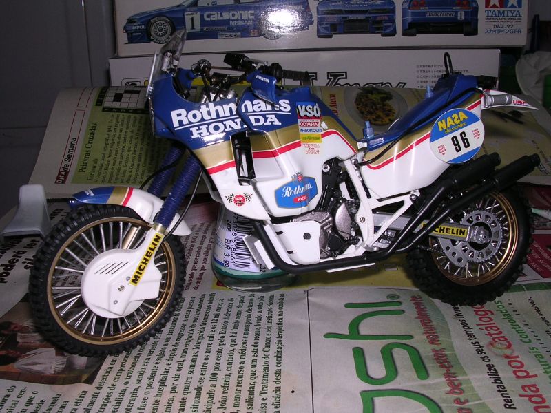 DSCN1274.JPG