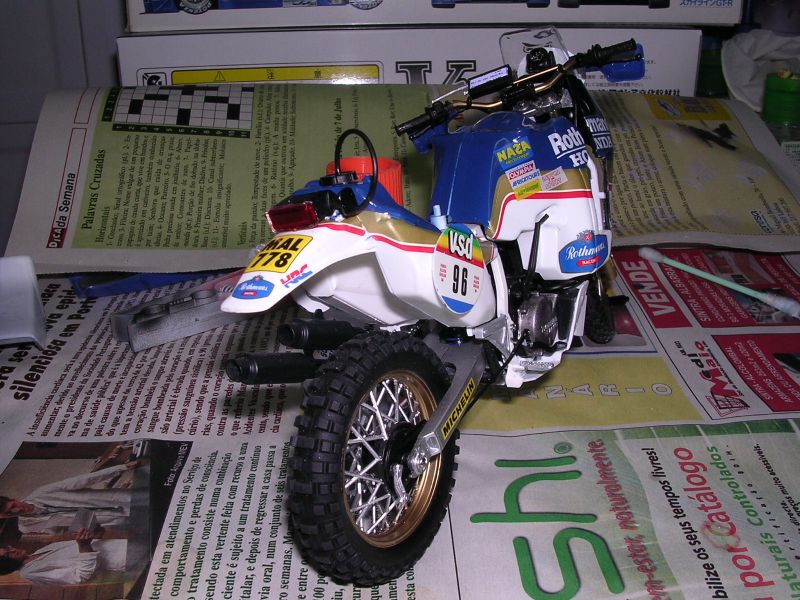 DSCN1273.JPG