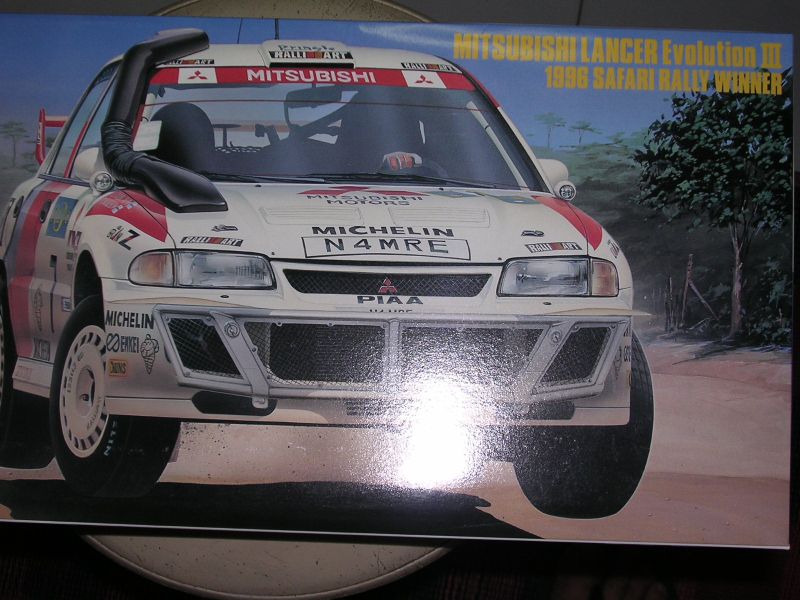DSCN1275.JPG