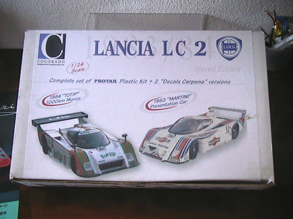 LC2-01.jpg