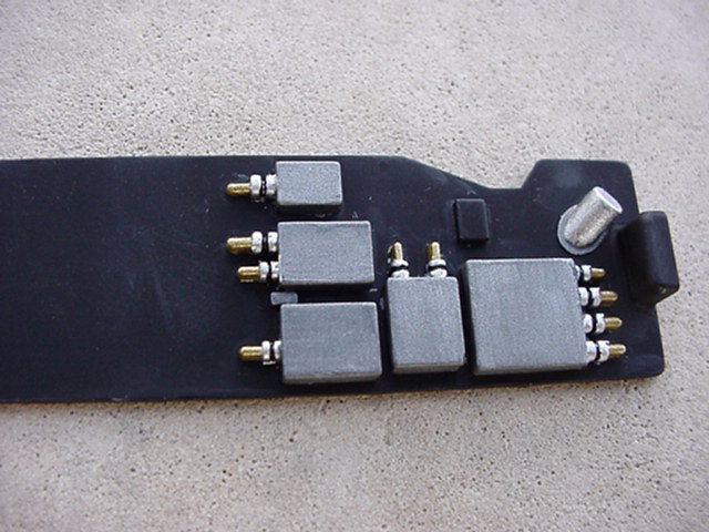 MVC-289F.JPG