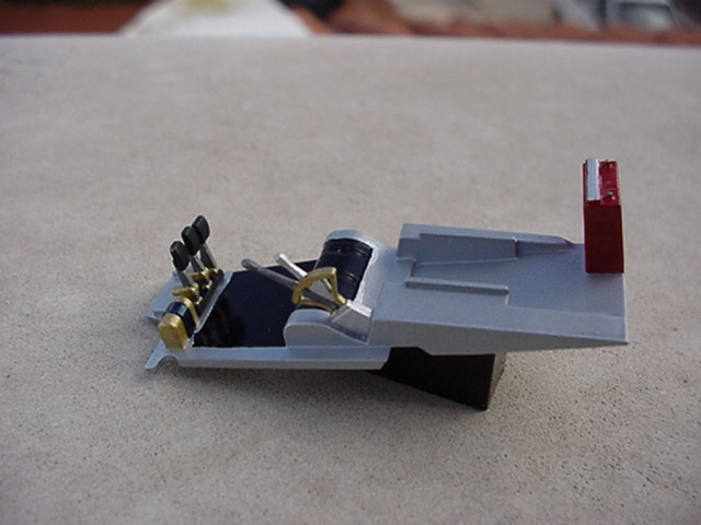 MVC-292F.JPG