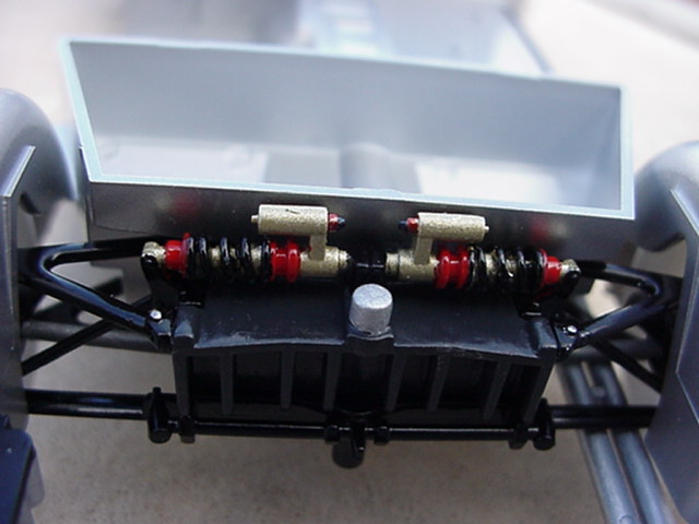 MVC-294F.JPG