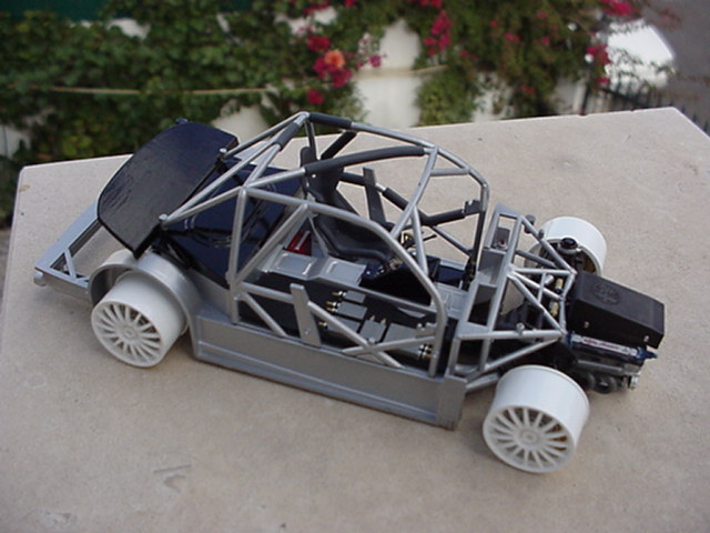 MVC-297F.JPG