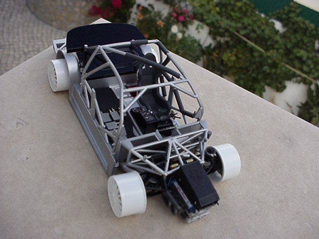 MVC-298F.JPG