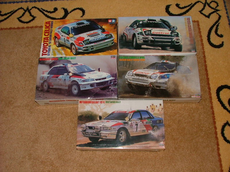 DSCF4962.JPG