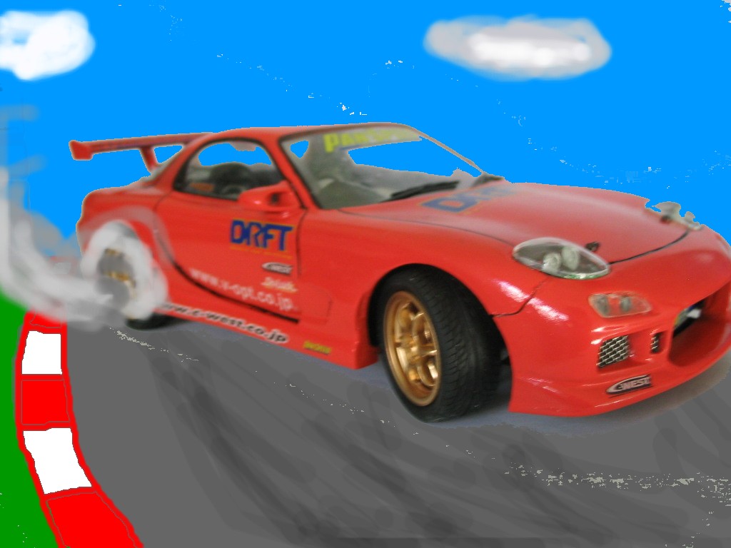 4325 015.jpg