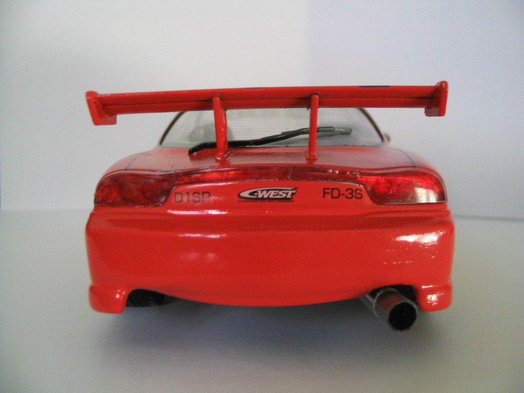 4325 010.jpg