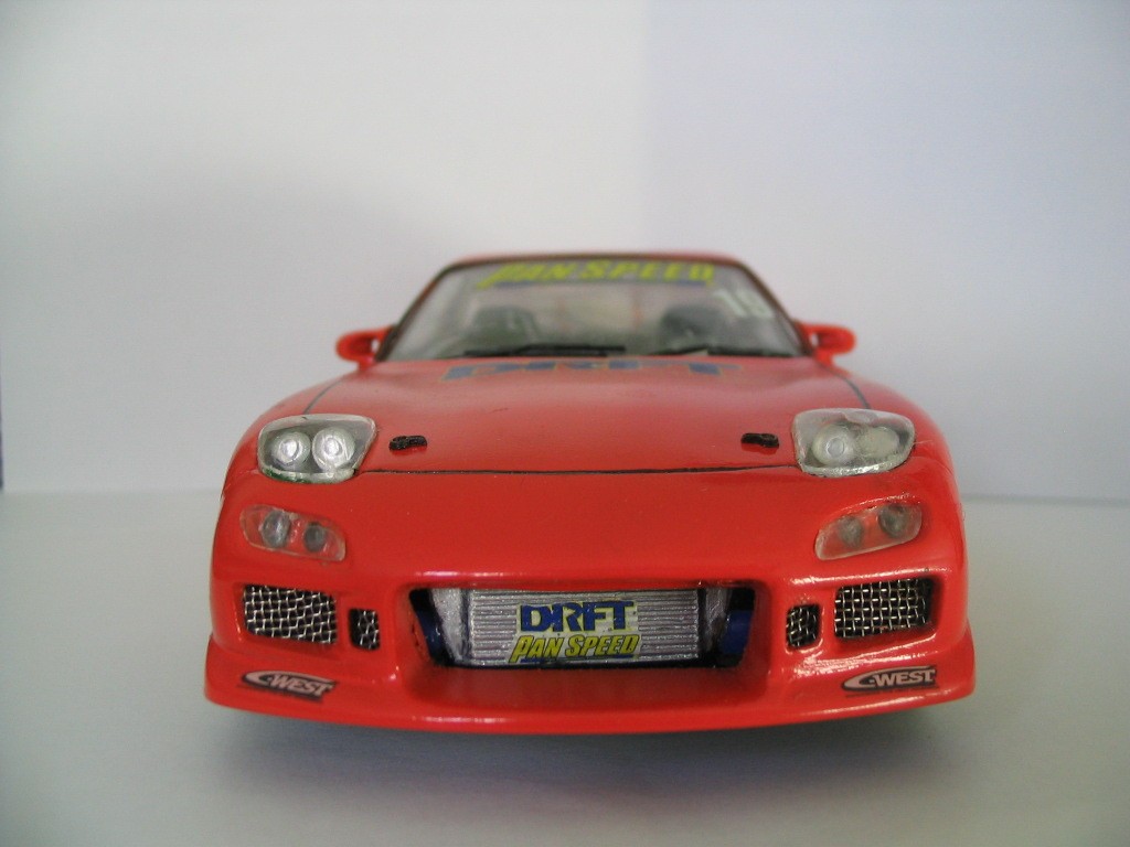 4325 009.jpg