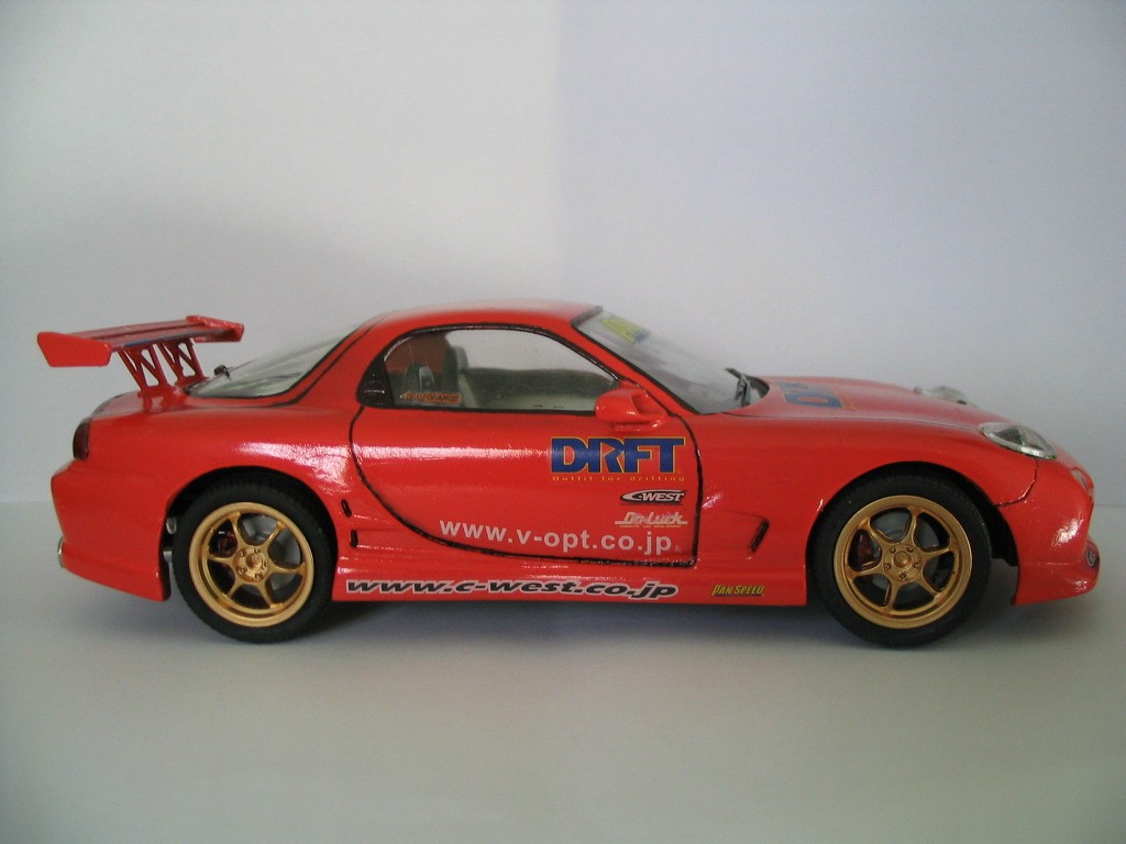 4325 007.jpg