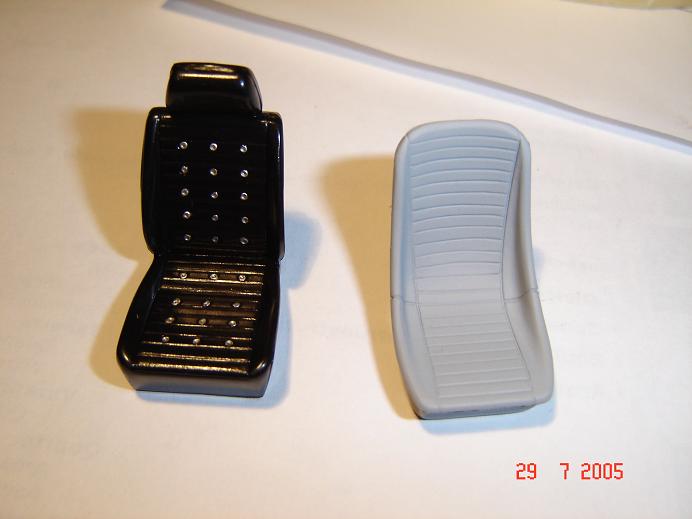 DSC00284.JPG