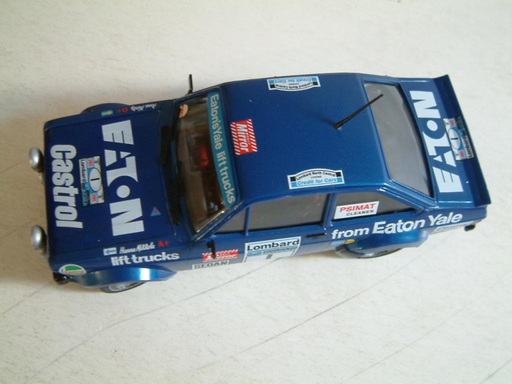DSCF0037.JPG