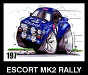 197-FORD-ESCORT-MK2-RALLY-E.jpg