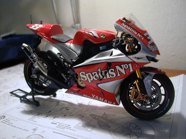 melandri 9.jpg