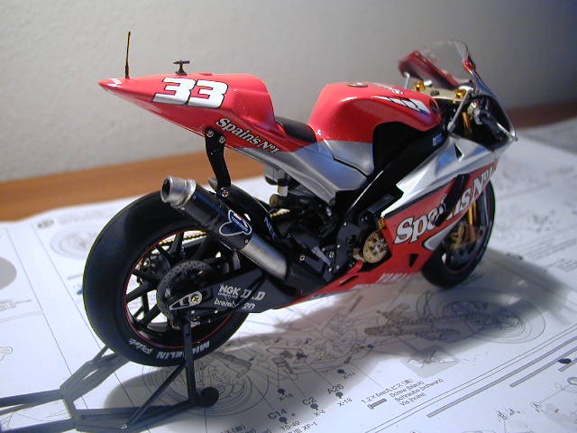 melandri 8.jpg