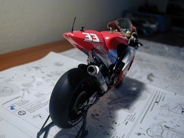 melandri 6.jpg