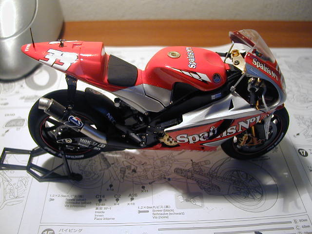 melandri 5.jpg