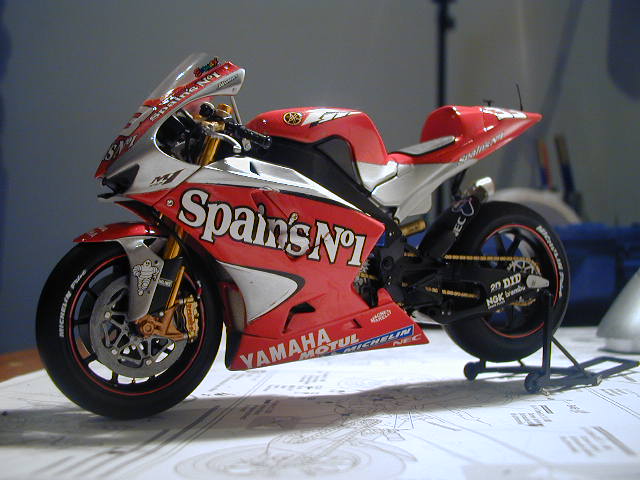 melandri 3.jpg