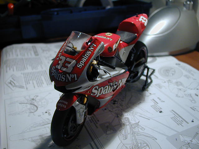 melandri 2.jpg