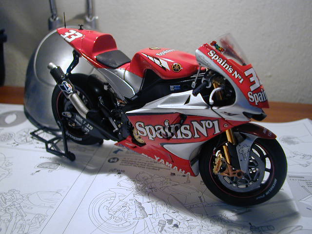 melandri 1.jpg
