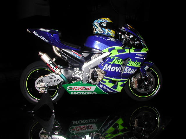 daijiro 8.jpg
