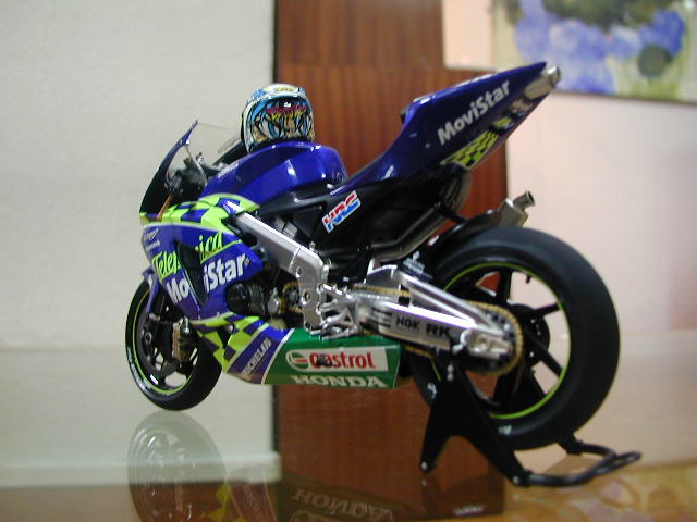 daijiro 5.jpg