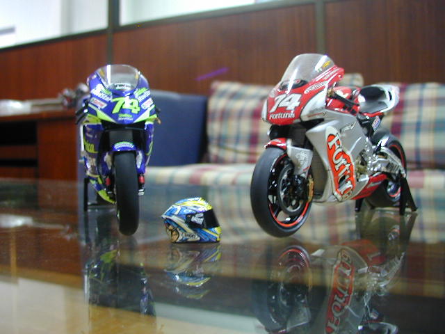 daijiro 4.jpg