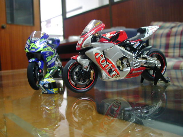 daijiro 3.jpg
