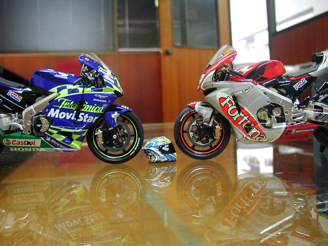 daijiro 2.jpg