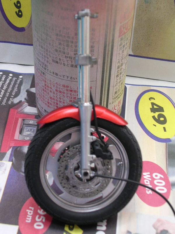DSCN1286.JPG
