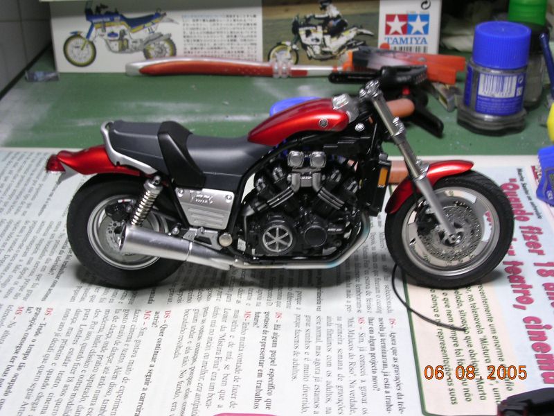 DSCN1297.JPG
