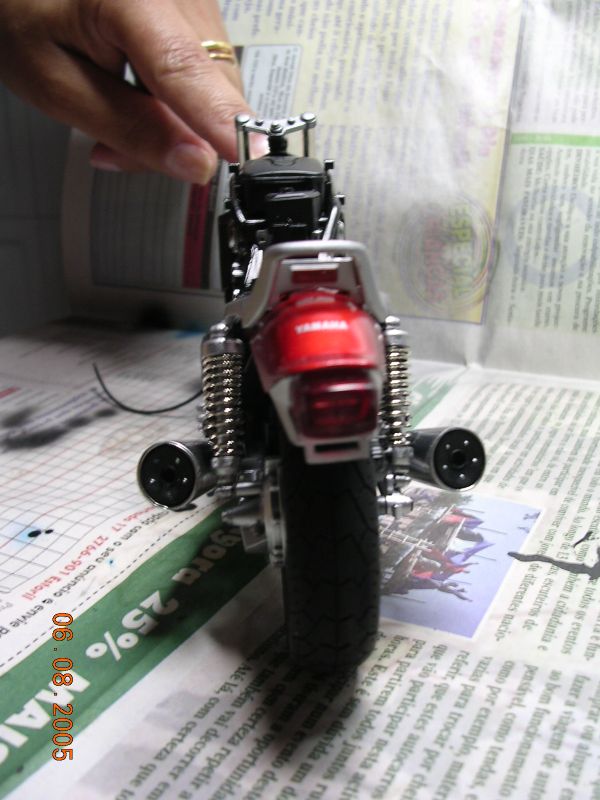 DSCN1293.JPG
