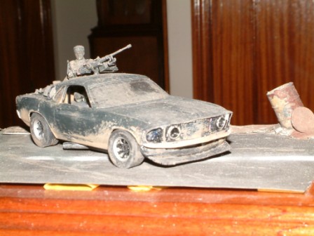 DSCF0044.JPG