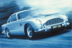 07402.jpg
