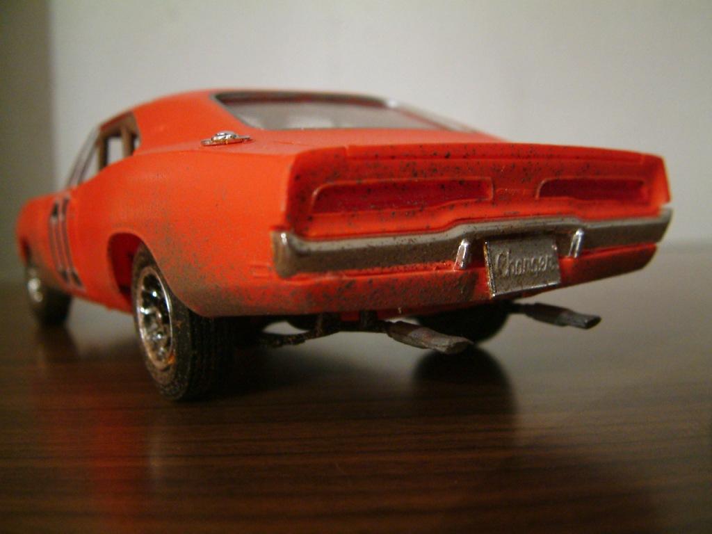 DSCF0067.JPG