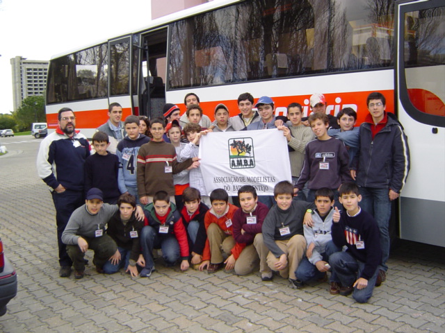 DSC00550.JPG