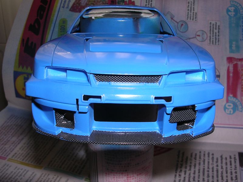 DSCN1371.JPG