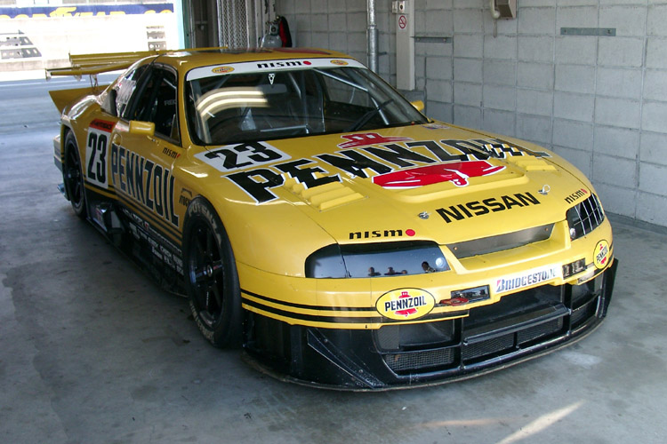 RR-GT_9823.jpg