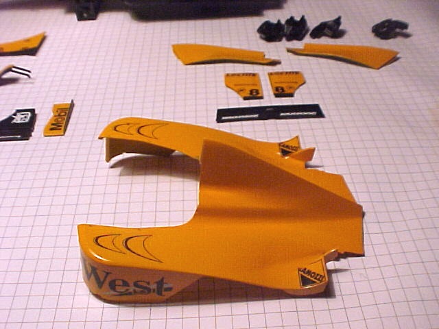 MVC-446F.JPG